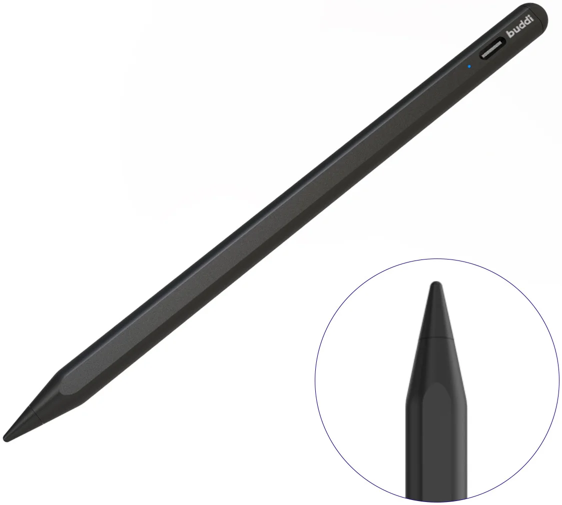 Samsung Galaxy Z Fold 5 Stylus Pennen afbeelding