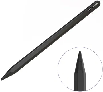 Stylus pen