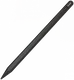 Buddi Flow Universele Actieve Stylus Pen met USB-C Poort Zwart afbeelding 7