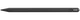 Buddi Flow Universele Actieve Stylus Pen met USB-C Poort Zwart afbeelding 8