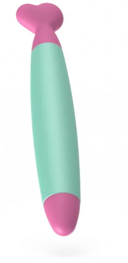 SBG Universele Kindvriendelijke Stylus Pen voor Kinderen Groen afbeelding 11