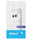 Nothing Phone (2a) / (2a) Plus Hoesje Dun TPU Back Cover Transparant afbeelding 8