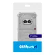 Nothing Phone (2a) / (2a) Plus Hoesje Schokbestendig en Dun TPU Transparant afbeelding 11