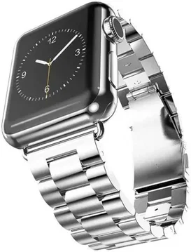 Bandjes