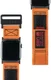 Urban Armor Gear Active Apple Watch 45MM / 44MM / 42MM Bandje Oranje afbeelding 2