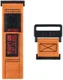 Urban Armor Gear Active Apple Watch 45MM / 44MM / 42MM Bandje Oranje afbeelding 4