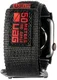 Urban Armor Gear Active Apple Watch 45MM / 44MM / 42MM Bandje Zwart afbeelding 6