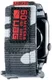 Urban Armor Gear Active Apple Watch 45MM / 44MM / 42MM Bandje Midnight Camo afbeelding 6