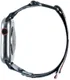 Urban Armor Gear Active Apple Watch 45MM / 44MM / 42MM Bandje Midnight Camo afbeelding 5