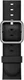 Originele Apple Classic Buckle Apple Watch Band 4/5 42MM afbeelding 3