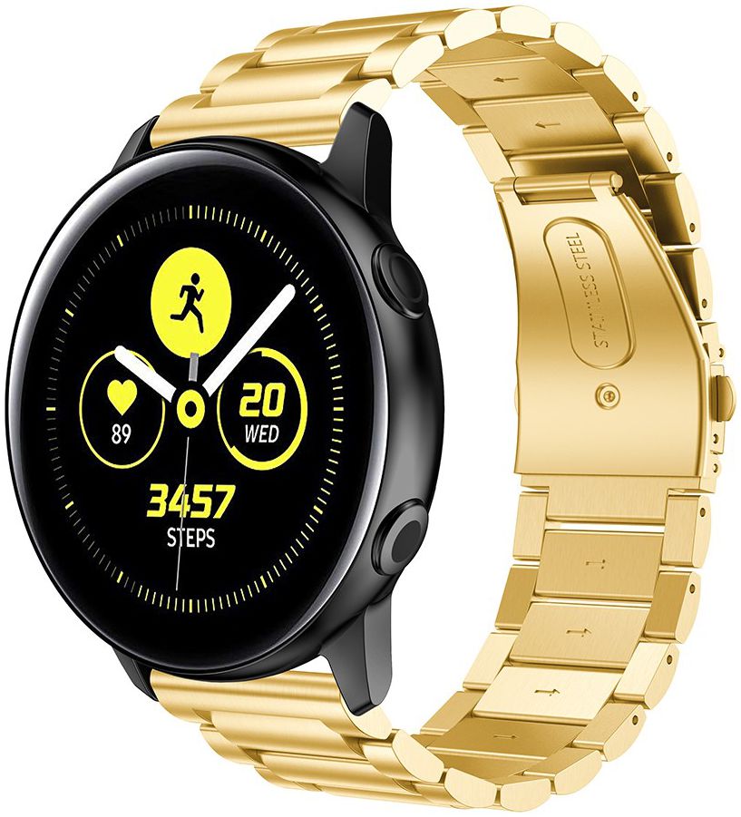 Garmin Forerunner 645 Music Bandjes afbeelding