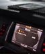 ViseeO Tune2Air WMA2000 afbeelding 4