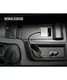 ViseeO Tune2Air WMA3000B afbeelding 3