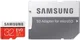 Samsung Evo+ 32GB MicroSD class 10 UHS-I U3 afbeelding 5
