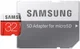 Samsung Evo+ 32GB MicroSD class 10 UHS-I U3 afbeelding 4