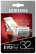 Samsung Evo+ 32GB MicroSD class 10 UHS-I U3 afbeelding 6