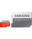 Samsung EVO Plus MicroSDXC Geheugenkaart (2020) met Adapter 256GB Rood afbeelding 5