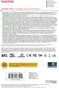 Sandisk Ultra MicroSD kaart 32GB A1 Class 10 afbeelding 3