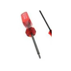 Torx 5 Schroevendraaier afbeelding 2