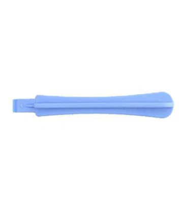 Smartphone plastic opening tool afbeelding 1