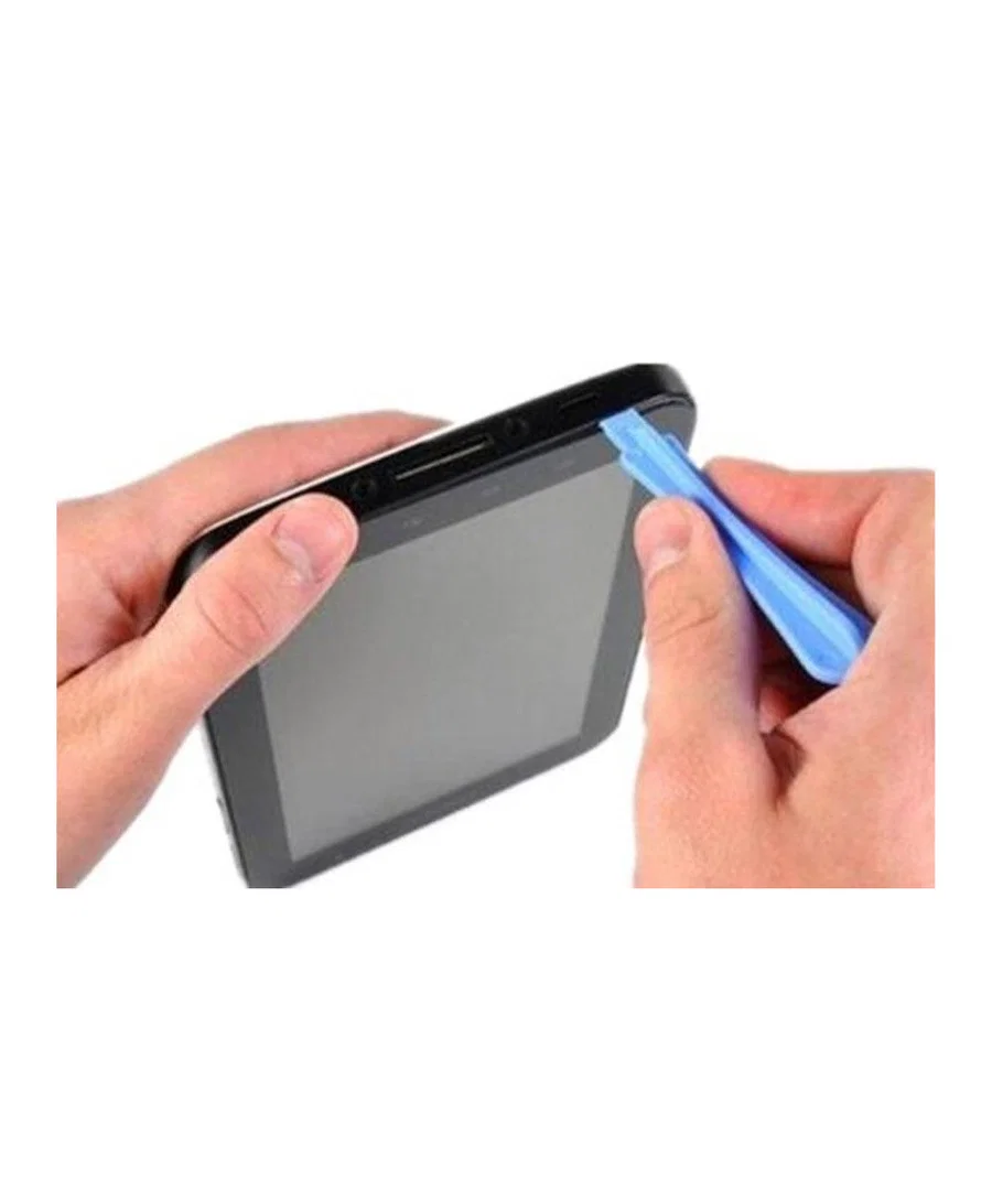 Cell Opening Device Smartphone plastic opening tool | gsmpunt
