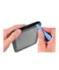 Smartphone plastic opening tool afbeelding 2
