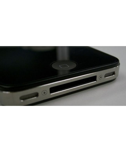 Toolset met Pentalobe schroevendraaier voor o.a iPhone / iPad afbeelding 3