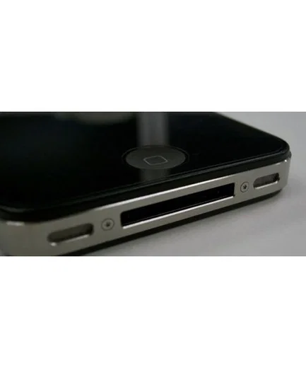 Toolset met Pentalobe schroevendraaier voor o.a iPhone / iPad afbeelding 3