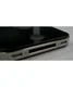 Toolset met Pentalobe schroevendraaier voor o.a iPhone / iPad afbeelding 3