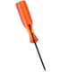 Torx 4 schroevendraaier afbeelding 1