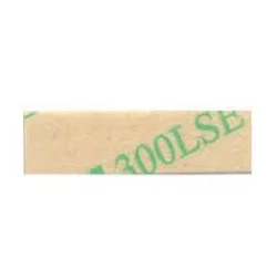 3M 14CM 300LSE dubbelzijdig tape afbeelding 1