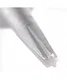 Pentalobe Schroevendraaier 0,8 x 25mm voor Apple iPhone 4 / 4S / 5 afbeelding 3