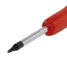 Torx 3 Schroevendraaier afbeelding 2