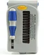 Universele Toolkit (29-delig) afbeelding 2