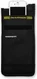 Disklabs Faraday Bag Phone Shield 1 (PS1) afbeelding 1