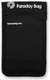 Disklabs Faraday Bag Phone Shield 1 (PS1) afbeelding 3