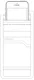 Disklabs Faraday Bag Phone Shield 1 (PS1) afbeelding 2
