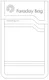 Disklabs Faraday Bag Phone Shield 1 (PS1) afbeelding 4