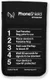Disklabs Faraday Bag Phone Shield 1 (PS1) afbeelding 5