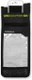 Disklabs Faraday Bag Phone Shield 2 (PS2) Met Window afbeelding 1