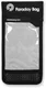 Disklabs Faraday Bag Phone Shield 2 (PS2) Met Window afbeelding 3