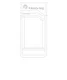 Disklabs Faraday Bag Phone Shield 2 (PS2) Met Window afbeelding 4