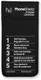 Disklabs Faraday Bag Phone Shield 2 (PS2) Met Window afbeelding 5