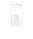 Disklabs Faraday Bag Phone Shield 2 (PS2) Met Window afbeelding 6
