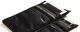Disklabs Faraday Bag Phone Shield 2 (PS2) Met Window afbeelding 7
