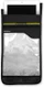 Disklabs Faraday Bag Tablet Shield 2 (TS2) Met Window afbeelding 1