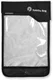Disklabs Faraday Bag Tablet Shield 2 (TS2) Met Window afbeelding 3