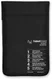 Disklabs Faraday Bag Tablet Shield 2 (TS2) Met Window afbeelding 5