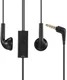 Samsung Stereo Headset EHS49ASOME Zwart afbeelding 1