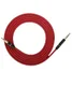 Universele 3.5mm Jack Vervangings-/Verlengkabel 1.3m afbeelding 2
